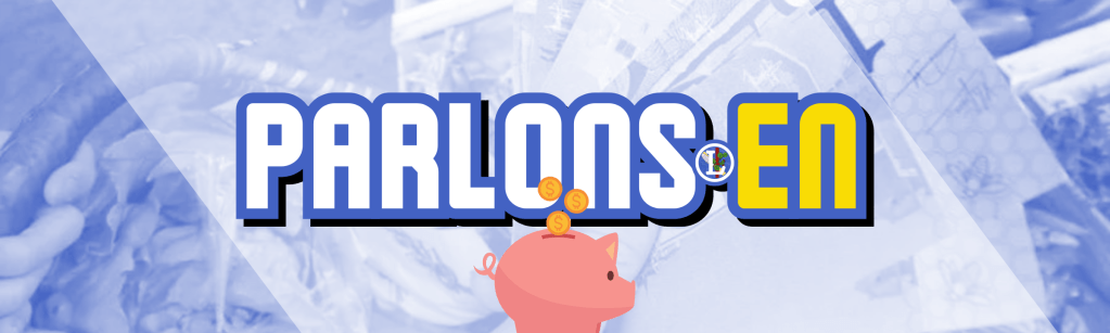 Parlons-en #1 : la monnaie locale, un acte citoyen pour son territoire&nbsp;!