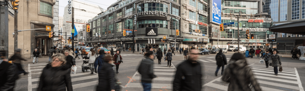 Allègement du confinement : principales&nbsp;annonces