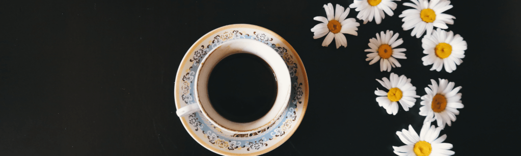 Soutenir Le Lavelinois avec&nbsp;uTip