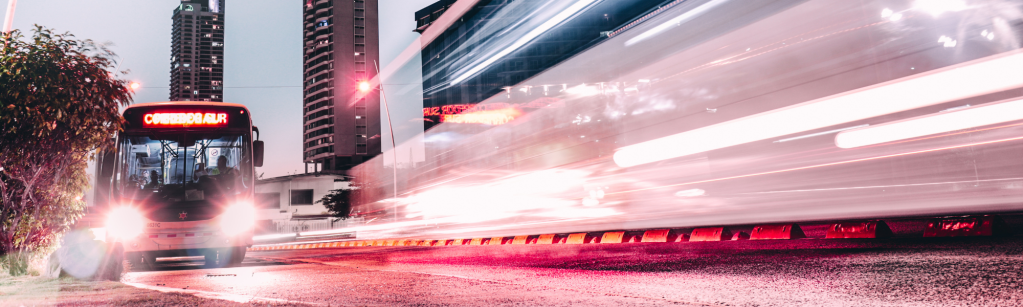 20 kilomètres de rayon, ça équivaut à quelle distance depuis Ban-de-Laveline&nbsp;?