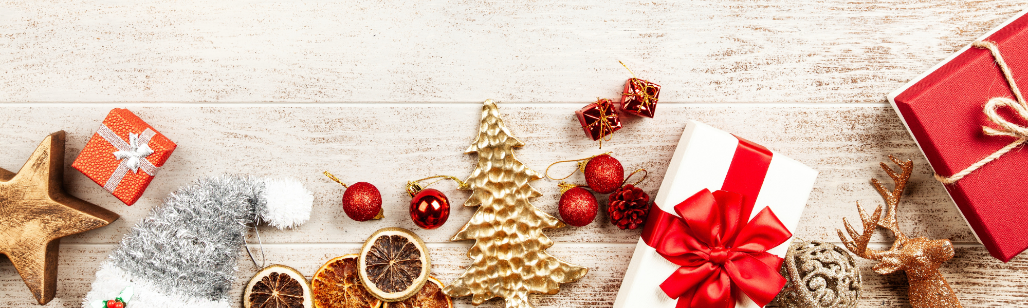 Vers un déconfinement pour Noël ?