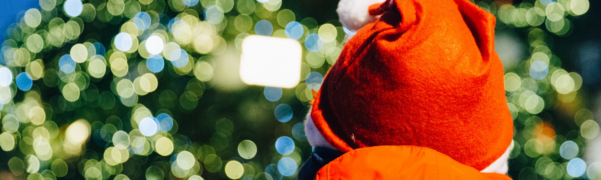 Noël Solidaire dans les Vosges : comment s&rsquo;engager pour les fêtes ?