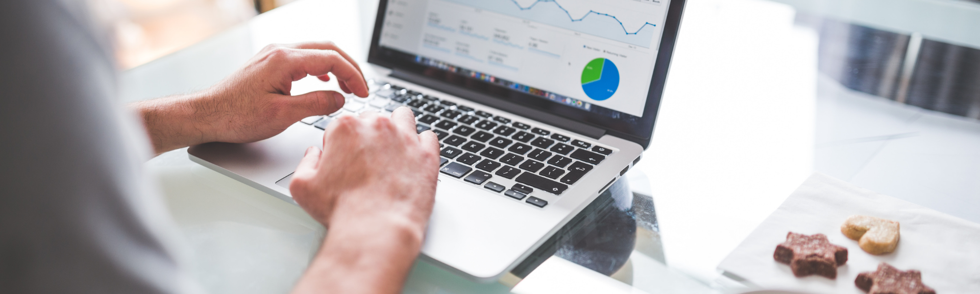 Ban-de-Laveline : quelle population en 2020 ?