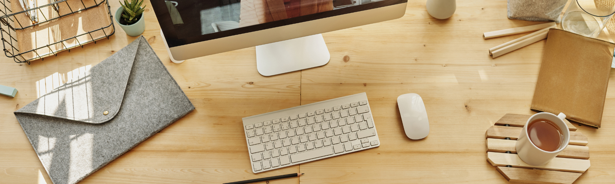 Télétravail : comment cela va évoluer en 2021 ?