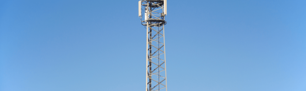 5G en France : carte des premières&nbsp;antennes