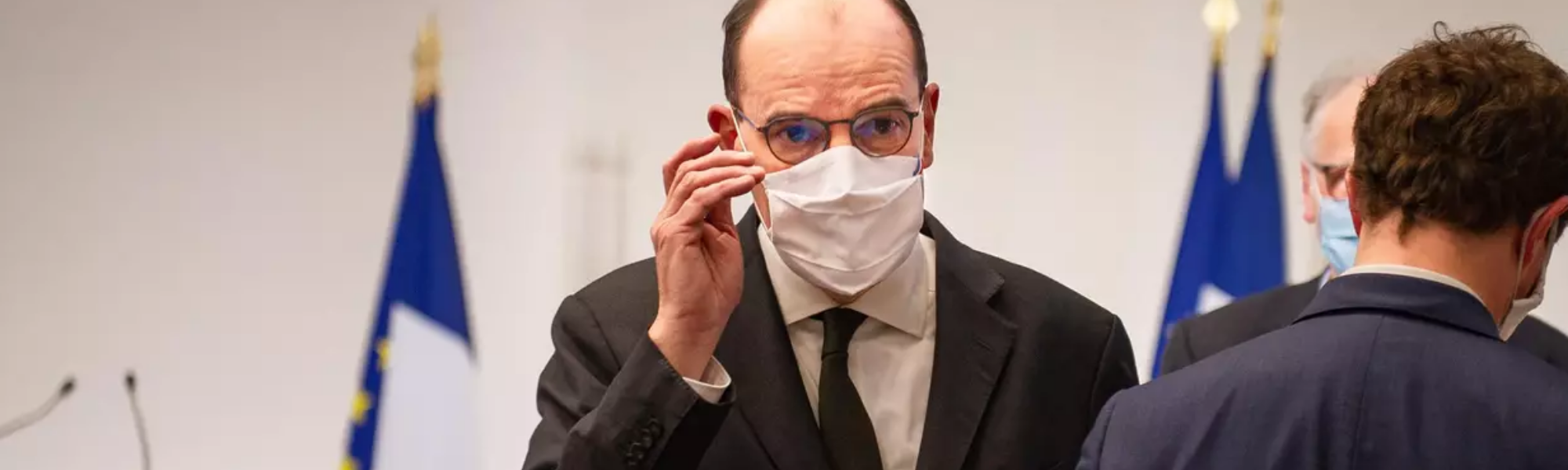 Déconfinement : ce qu&rsquo;il faut retenir !