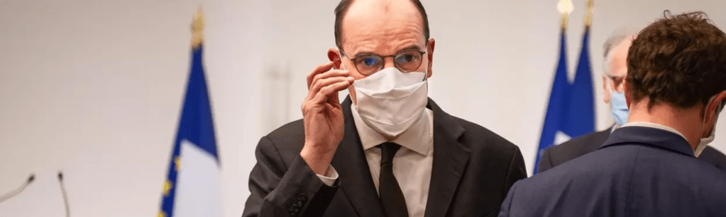 Déconfinement : ce qu&rsquo;il faut retenir&nbsp;!