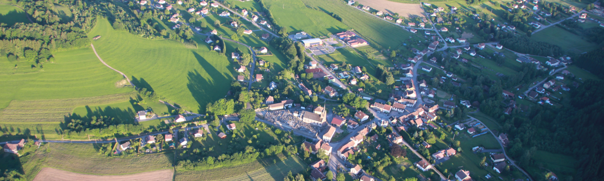 Déconfinement : ce qui change dès ce mardi