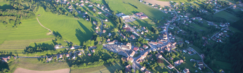 Déconfinement : ce qui change dès ce&nbsp;mardi