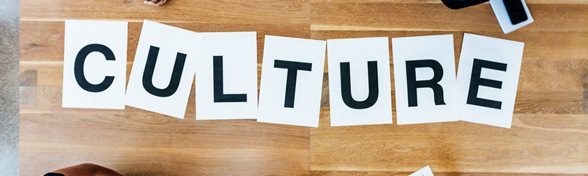 Déodatie : la culture revient enfin !