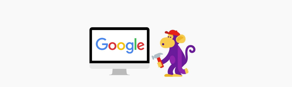 Les services de Google affectés par une panne mondiale&nbsp;!