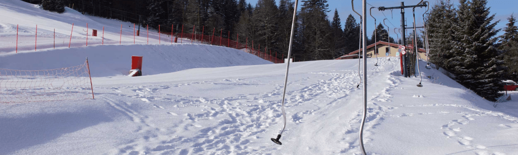 Remontées mécaniques : les élus locaux saisissent le Conseil&nbsp;d’État