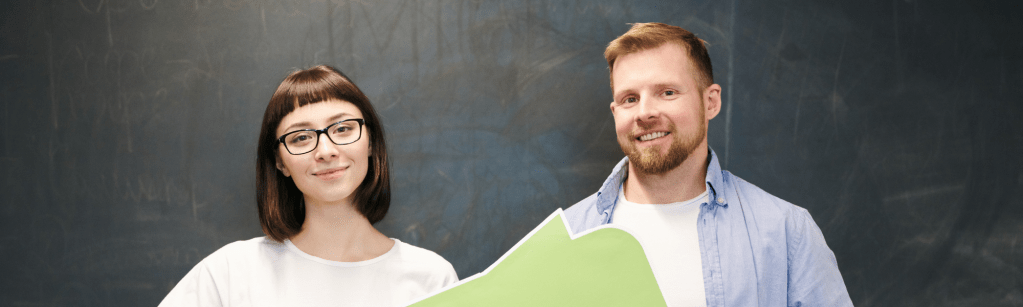 Inégalité Femmes/Hommes : les Vosges veulent agir sur l’emploi&nbsp;!