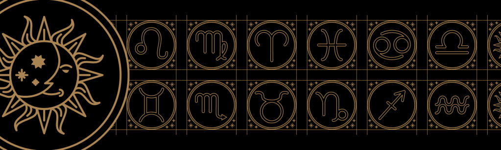 Horoscope hebdomadaire du 15 Février&nbsp;2021