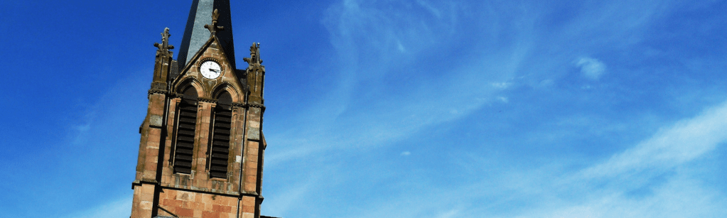 Travaux du beffroi : top départ dès le printemps&nbsp;!