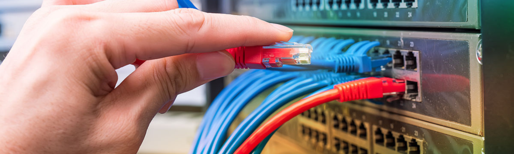 La fibre optique à Ban-de-Laveline : où en est le déploiement&nbsp;?