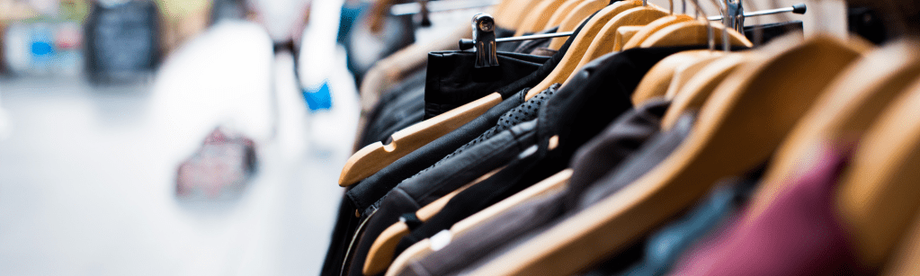 Soldes d&rsquo;hiver : ouverture des commerces  les 21 et 28&nbsp;Février