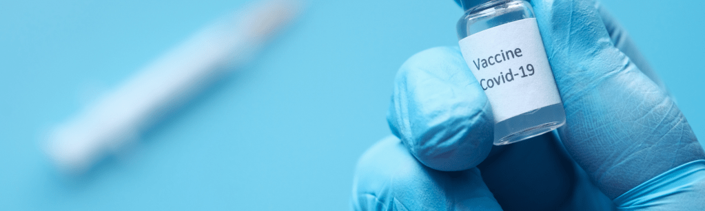 Deux nouveaux centres de vaccinations en Déodatie&nbsp;!