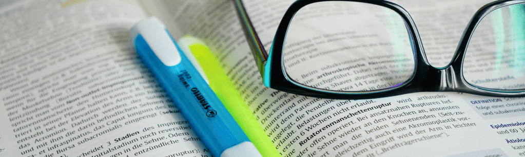 Formation post-3ème : quels choix possibles&nbsp;?