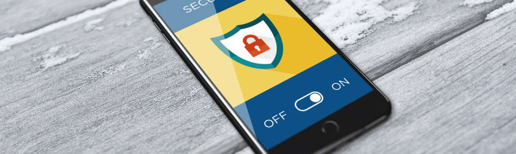 Cybersécurité : comment naviguer en toute sécurité&nbsp;?