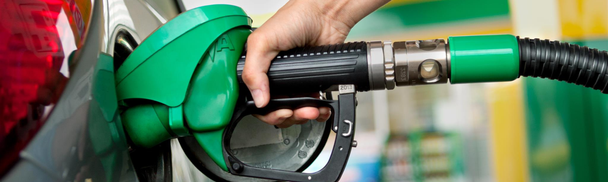 Grand Est : conversion au bioéthanol pour 1€ !