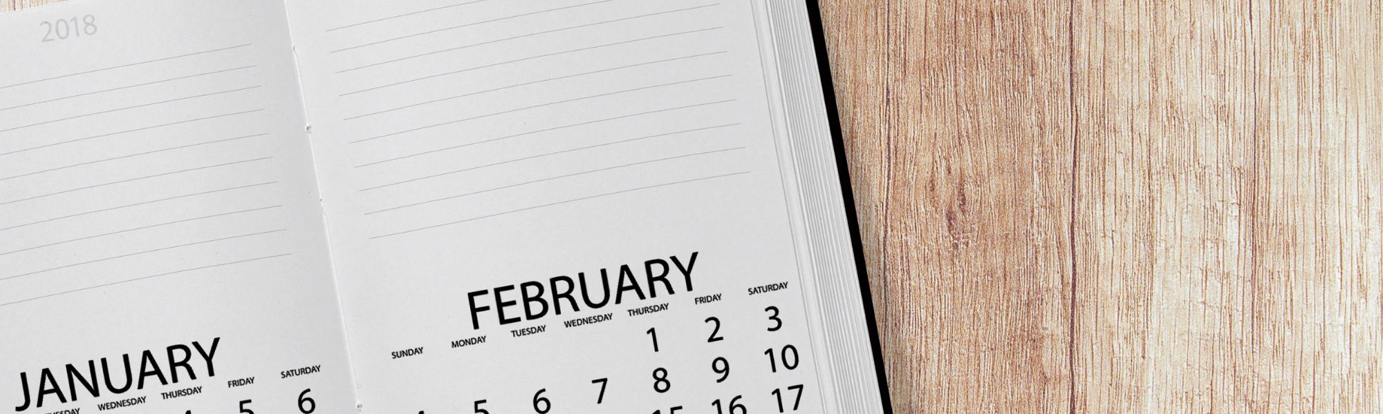 17 Mars 2020 : une année de crises dans les Vosges