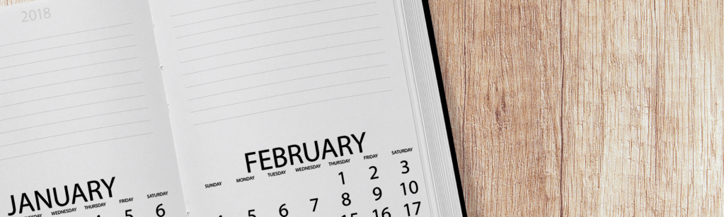 17 Mars 2020 : une année de crises dans les&nbsp;Vosges