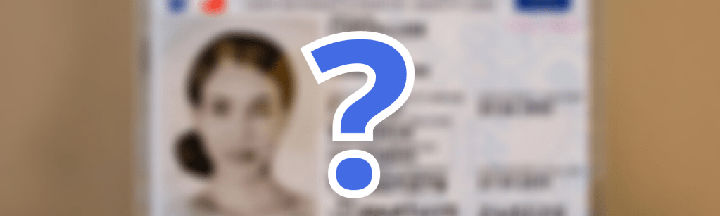 La nouvelle carte d&rsquo;identité se dévoile&nbsp;!