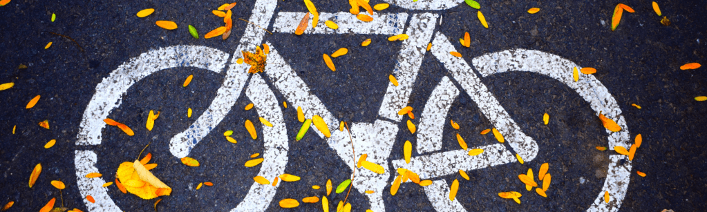 &laquo;&nbsp;Coup de pouce vélo&nbsp;&raquo; : aides à la reprise du vélo&nbsp;!