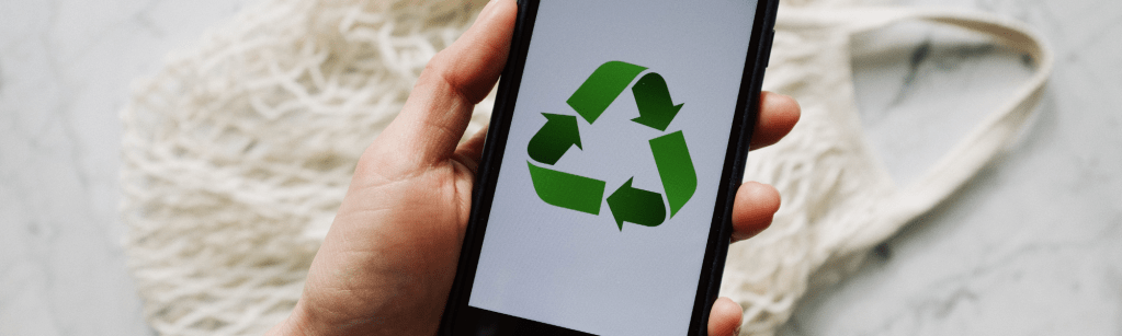 Recyclage en France : 40 ans d&rsquo;histoire en 10 idées&nbsp;reçues