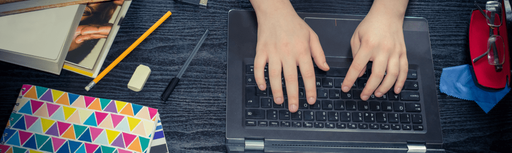 Le Grand Est soutient ses étudiants avec un plan d’urgence&nbsp;!