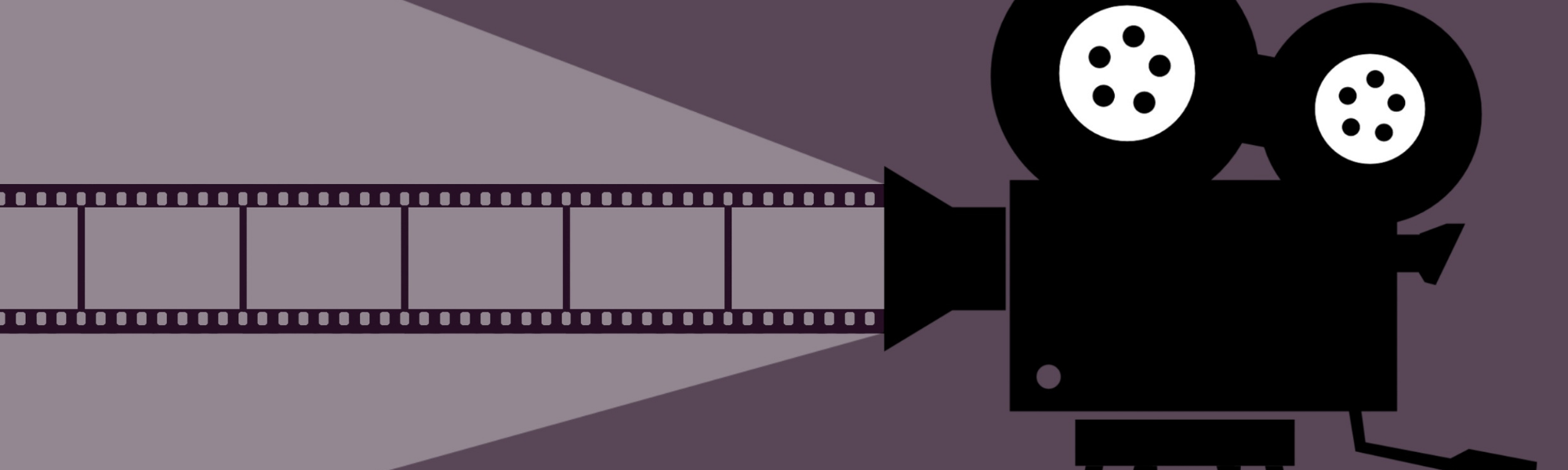 Cinéma : 2 films primés du Grand Est aux Césars 2021