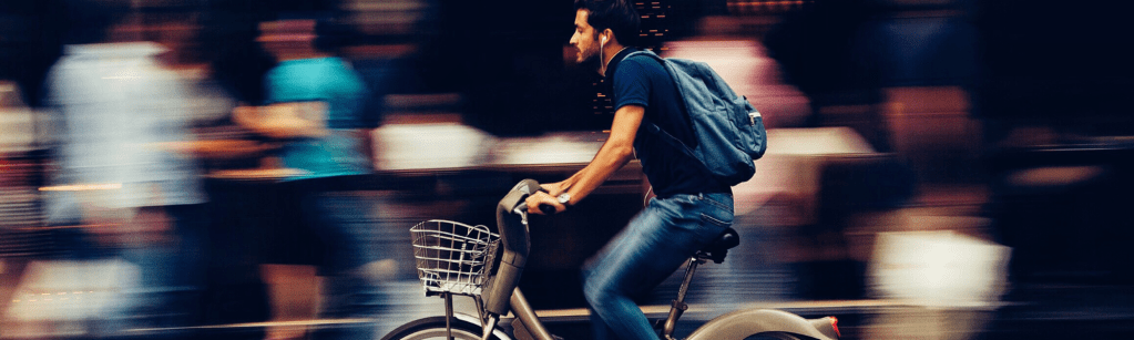 Grenelle des Mobilités en Lorraine : 9 engagements en 27&nbsp;propositions