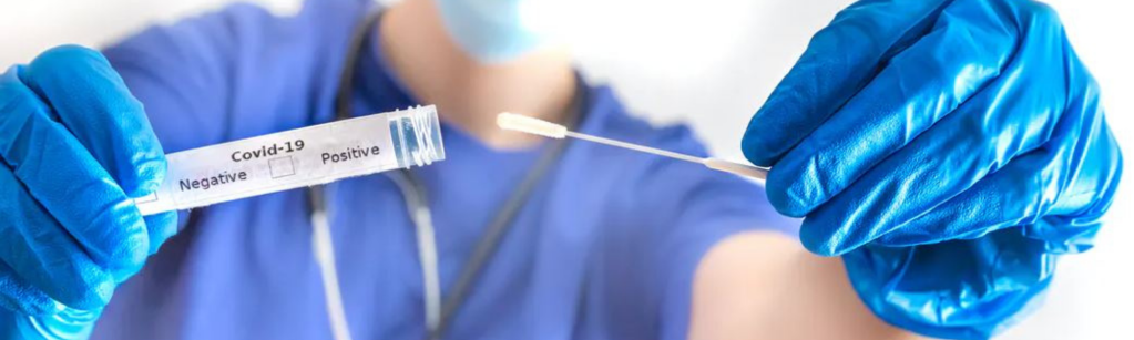 Campagne supplémentaire de dépistage à Saint-Dié-des-Vosges