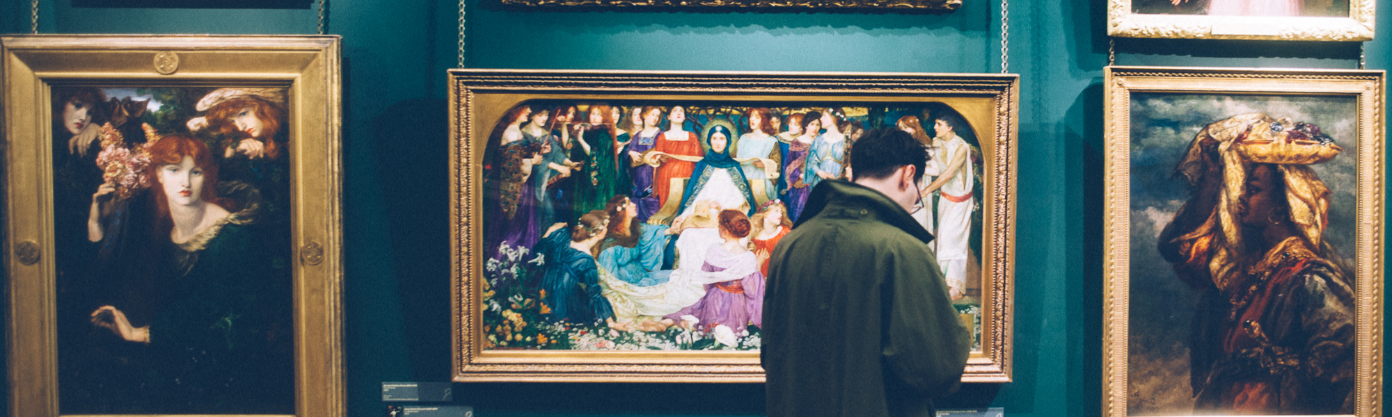 Plan de Relance : quel plan pour la Culture dans les Vosges ?