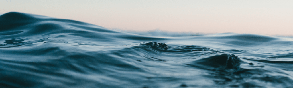 Se rassembler pour l’eau dans les Vosges&nbsp;!