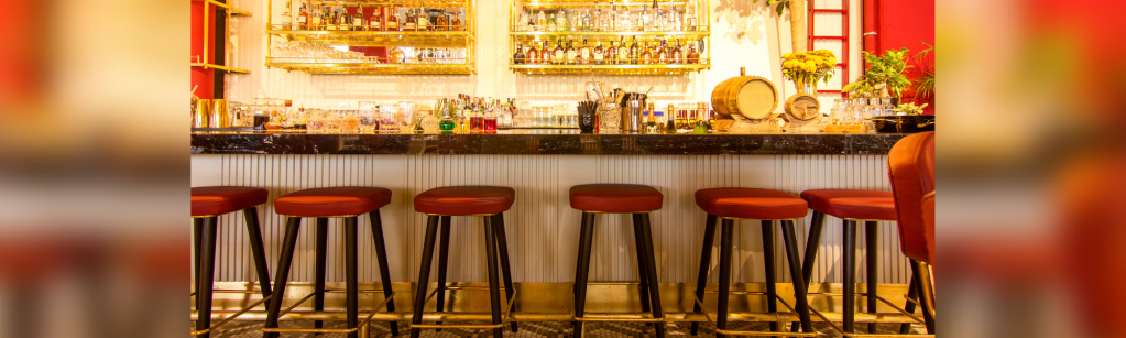 Le Bar &laquo;&nbsp;Le Ravinois&nbsp;&raquo; va réouvrir&nbsp;!