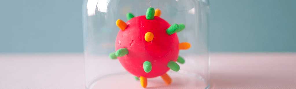 Nouveau confinement : quelles actions dans les Vosges&nbsp;?