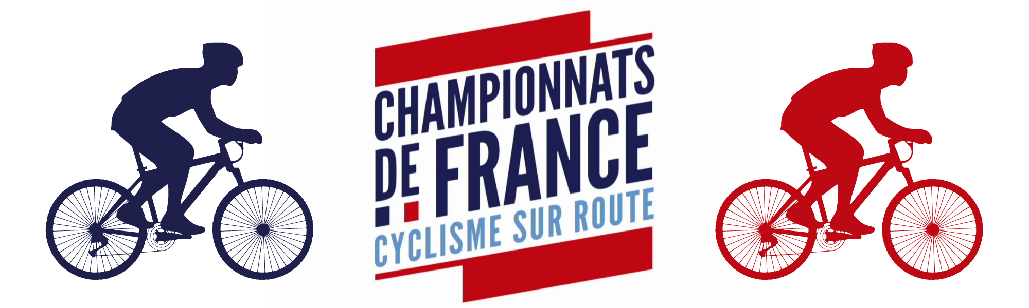 Cyclisme : championnats de France 2021 à Épinal !
