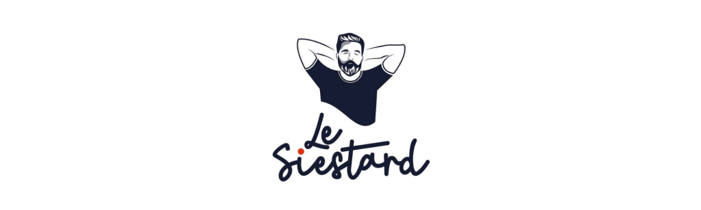 Le Siestard : application pour le repos&nbsp;!