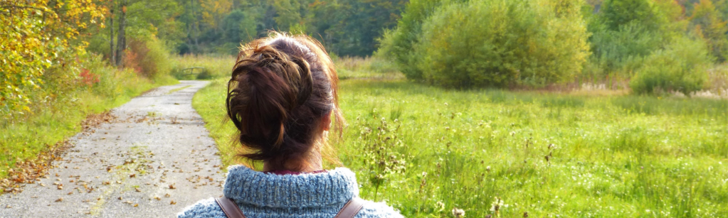 Déconfinement : quel calendrier est prévu&nbsp;?