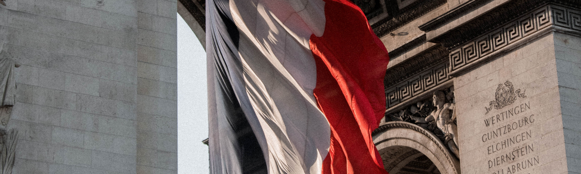 Insolite : 7 Français méconnus ayant marqué notre Histoire !