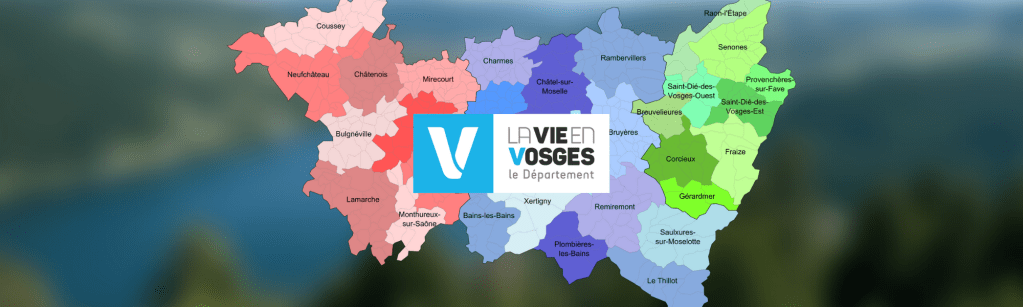 Départementales 2021 : ouverture des&nbsp;candidatures