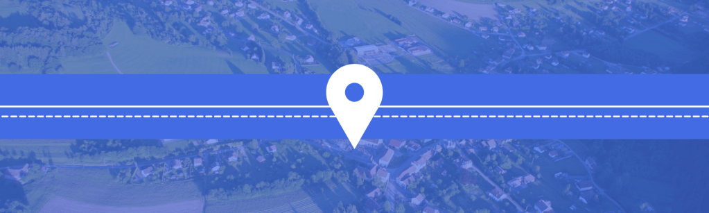 Local+ : Le Lavelinois se diversifie&nbsp;!