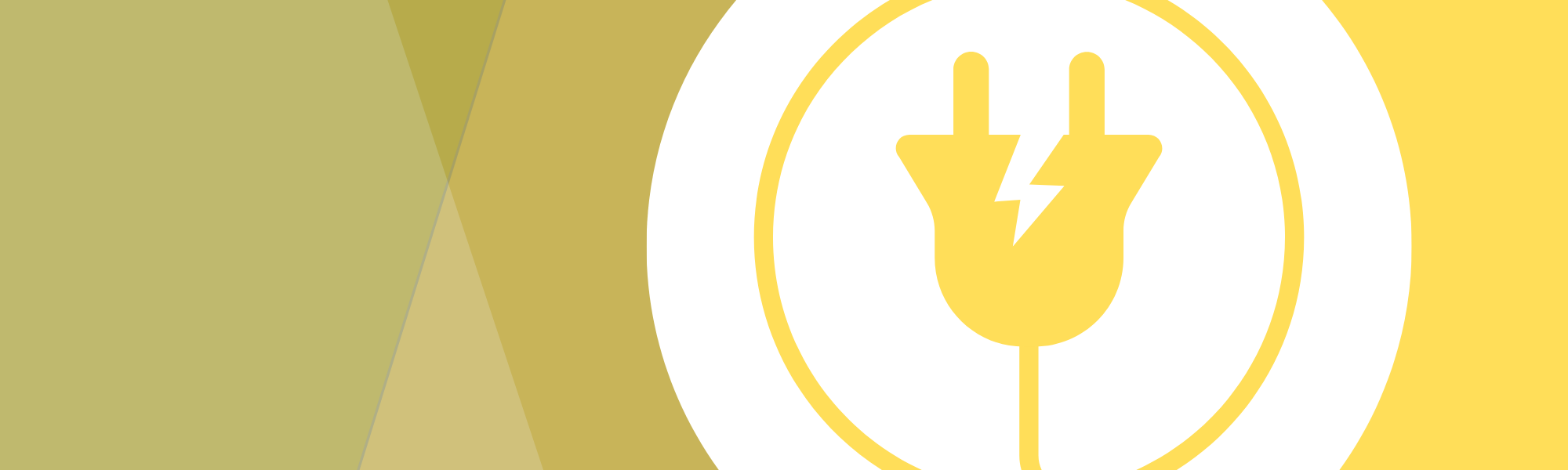 Ban-de-Laveline : coupure d&rsquo;électricité le 4 Mai 2021