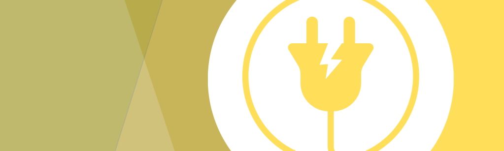 Coupure d&rsquo;électricité à Raumont le 4&nbsp;Mai