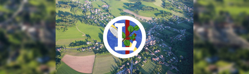 200 articles pour le Lavelinois : bilan et&nbsp;statistiques