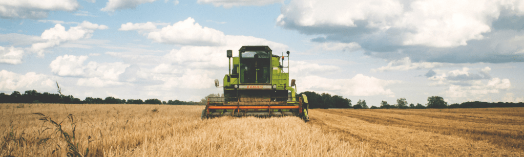 Agri Météo Grand Est : 1000 stations météo pour nos&nbsp;agriculteurs