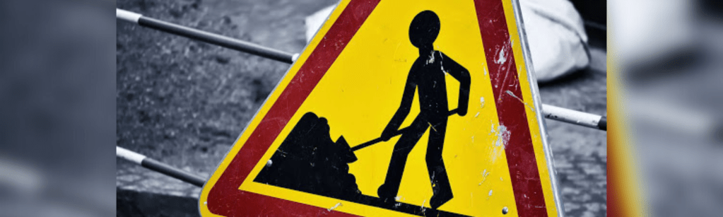 Wisembach : coup de jeune pour la voirie&nbsp;!