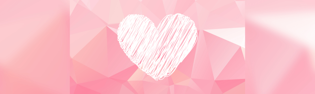 Fêtes des Mères : origines et&nbsp;histoire